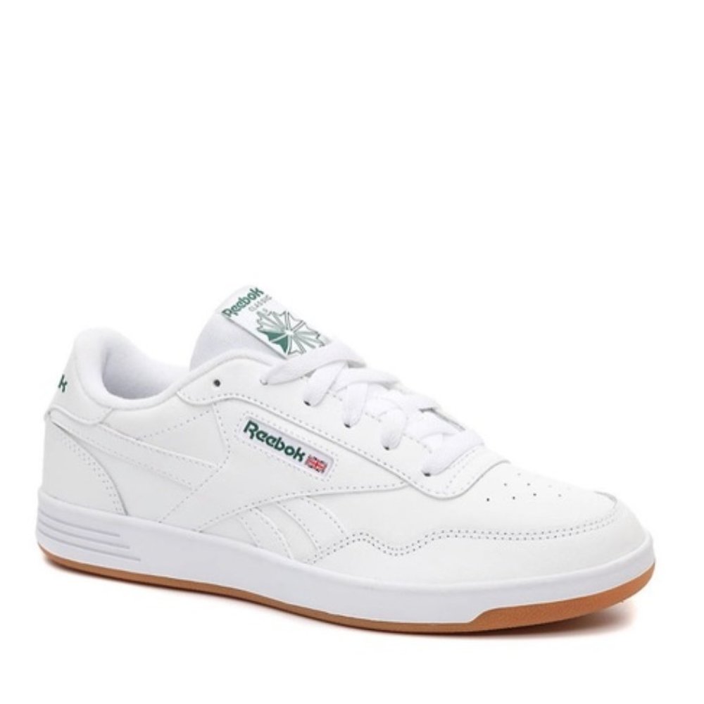 Reebok Club Memt Sneaker